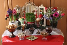 برنامه‌های نوروزی؛ برنامه های جذاب صدا و سیما در نوروز 99