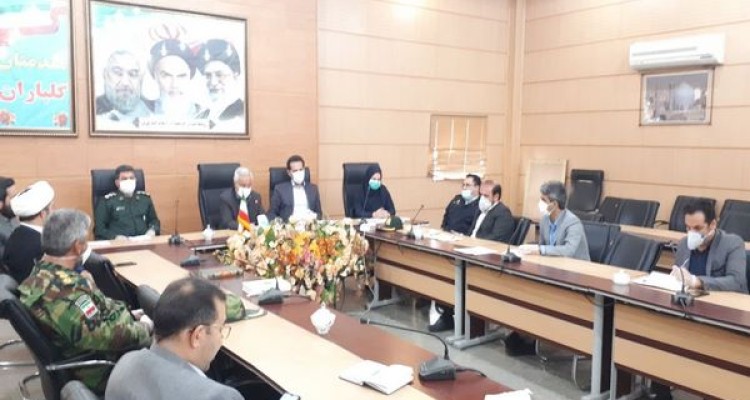 جلوگیری از تجمعات مردم در تفرجگاه های اسلام آبادغرب/تأکیدبر اقدامات سختگیرانه در ورودی شهرستان