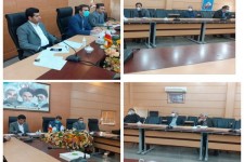 توزیع ۱۵۰تن میوه در اسلام آبادغرب/ ۱۳۵۰مورد بازرسی مشترک در شهرستان  