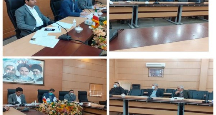 توزیع ۱۵۰تن میوه در اسلام آبادغرب/ ۱۳۵۰مورد بازرسی مشترک در شهرستان  