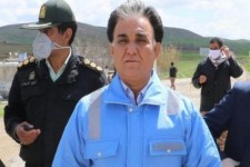 احساس مسئولیت و همراهی مردم دالاهو در طرح فاصله گذاری اجتماعی شایسته تقدیر است