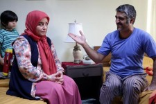 کدام سریال‌ها در رمضان 99 روی آنتن می‌روند؟ + تصاویر