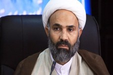 پژمانفر: هیچ انگیزه‌ای در ارشاد برای حل مشکل VODها وجود ندارد/ آقای لاریجانی به من گفت اصلا این‌ها را پخش نکنید که قبیح است!