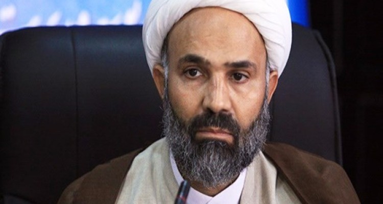 پژمانفر: هیچ انگیزه‌ای در ارشاد برای حل مشکل VODها وجود ندارد/ آقای لاریجانی به من گفت اصلا این‌ها را پخش نکنید که قبیح است!