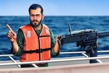 فیلم/ کارشناس آمریکایی: ایران قدرت خود را به نمایش گذاشت