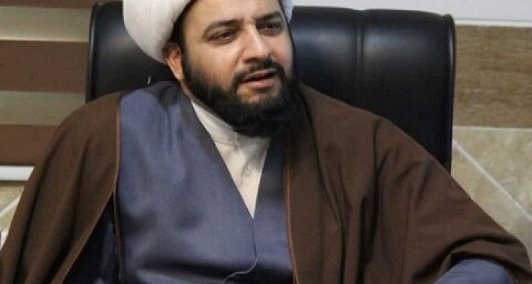 کرونا هم مانع خیانت وطن‌فروشان در اوج تحریم ها نشد