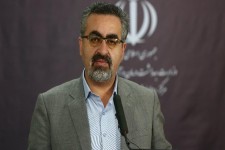 شناسایی ۹۷۶ مبتلای جدید به ویروس کرونا/ تعداد جان‌باختگان به زیر ۵۰ نفر رسید