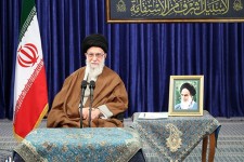 حقوق طبیعی نیروی کار باید رعایت شود/همکاری واقعی نیروی کار و کارفرما میتواند تولید را افزایش بدهد