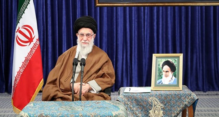 حقوق طبیعی نیروی کار باید رعایت شود/همکاری واقعی نیروی کار و کارفرما میتواند تولید را افزایش بدهد