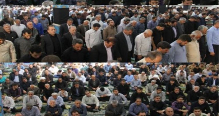 دلتنگ سنگر شدیم!