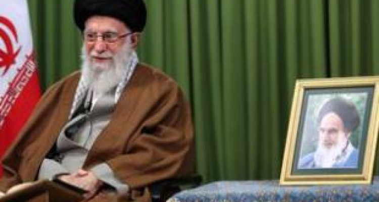 لبیک فرهنگیان بسیجی کرمانشاه به پیام رهبر انقلاب به مناسبت روز معلم