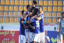  اقدام خداپسندانه باشگاه گل‌گهر در راستای سفارش رهبر انقلاب