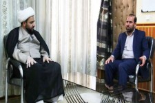 تقدیر از خدمات شهردار و پرسنل زحمتکش شهرداری اسلام آبادغرب