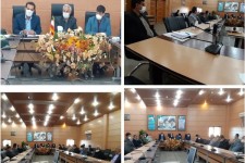 رعایت پروتکل های بهداشتی و فاصله گذاری هوشمند اجتماعی سیرصعودی ویروس کرونا را متوقف می کند