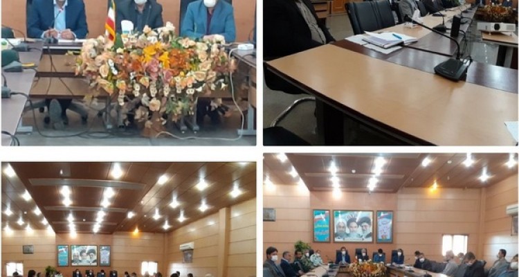 رعایت پروتکل های بهداشتی و فاصله گذاری هوشمند اجتماعی سیرصعودی ویروس کرونا را متوقف می کند