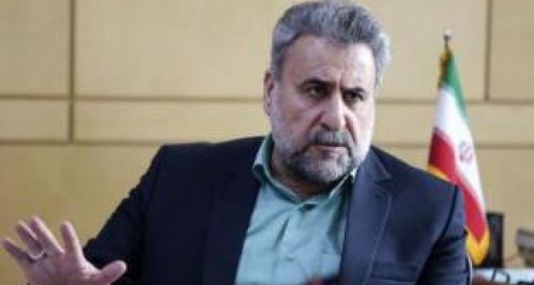 وکیل دولت، نگران جیب ملت!