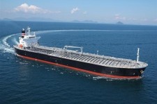 صادرات بنزین به ونزوئلا با طعم اقتصاد مقاومتی/ بنزین ایران با طلا تهاتر می‌شود