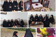 تحریم های بی حاصل و تکراری علیه ناجا و جمهوری اسلامی ایران نشانه ضعف و ناکارآمدی آمریکاست/نمایندگان مجلس کاری نکنند که شرمنده خون شهدا شوند