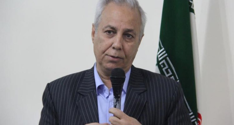 پیام هشدار دهنده فرماندار اسلام آبادغرب درخصوص افزایش آمارمبتلایان به ویروس کرونا در شهرستان