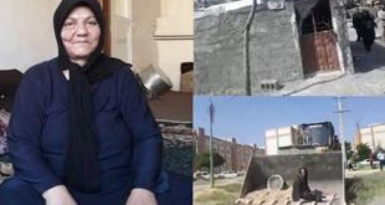 مدیرکل و معاون پیشگیری و رفع تخلفات شهرداری کرمانشاه عزل شدند +اسناد