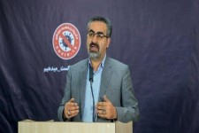 شناسایی 2516 بیمار جدید مبتلا به کرونا/ مجموع مبتلایان به 151 هزار نفر رسید