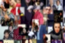 سلبریتی‌های سینه‌چاک برای آتش‌سوزی استرالیا؛ خاموش در مقابل آتش سوزی های زاگرس