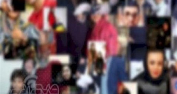 سلبریتی‌های سینه‌چاک برای آتش‌سوزی استرالیا؛ خاموش در مقابل آتش سوزی های زاگرس