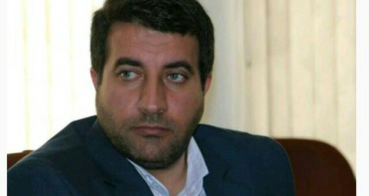 آزادی و رهایی در اندیشه حضرت امام خمینی (ره) دارای بعد جهانی بود