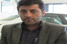 امام خمینی(ره) باید بعنوان  چهره الهی شناخته شود/ نمایندگان مجلس پیرو خط امام و رهبری  باشند