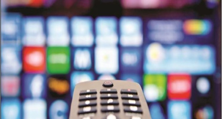 چگونه می‌توان جلوی دستمزدهای نجومی و تولیدات بی کیفیت در تلویزیون را گرفت؟