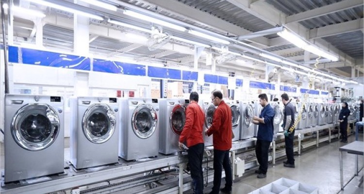 نمایشی به نام «شناسه» و «کد رهگیری»/ تب بالای قیمت لوازم خانگی با دستور هم پایین نیامد