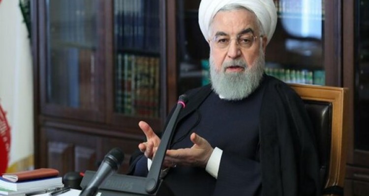 اجازه ندهیم فشار تحریم برای تامین ارز باعث افزایش قیمت‌ها شود