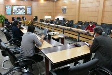 ثبت نام 3هزار نفر از صاحبان مشاغل اسلام آبادغرب جهت دریافت تسهیلات کرونا