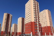 انتظار بازار اجاره برای کاهش التهاب/ تسهیلاتی برای مستأجران که به جیب مالکان می‌رود