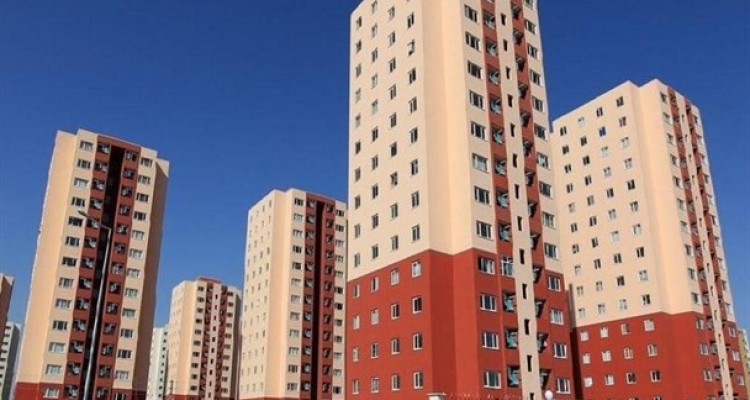 انتظار بازار اجاره برای کاهش التهاب/ تسهیلاتی برای مستأجران که به جیب مالکان می‌رود