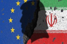 جریانی که ضربه اصلی را به برجام وارد کرد/ چه کسانی اروپایی ها را گستاخ تر کردند؟  جریانی که ضربه اصلی را به برجام وارد کرد/ چه کسانی اروپایی ها را گستاخ تر کردند؟