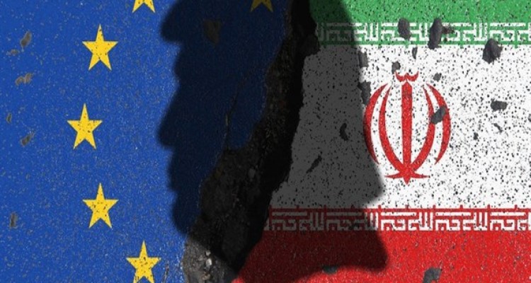 جریانی که ضربه اصلی را به برجام وارد کرد/ چه کسانی اروپایی ها را گستاخ تر کردند؟  جریانی که ضربه اصلی را به برجام وارد کرد/ چه کسانی اروپایی ها را گستاخ تر کردند؟