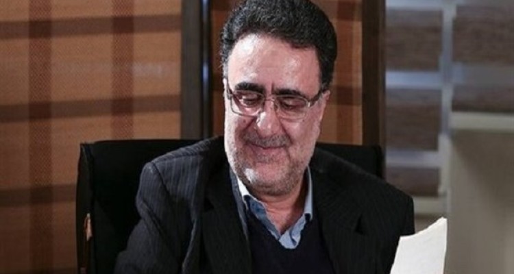 پشت پرده ارتباط رسانه ها و فعالان اصلاح طلب با دلالان ارز، سکه و خودرو / تاج زاده: دلار را چقدر گران کنیم که مجبور به مذاکره شوید؟