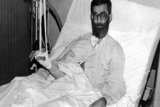 چه کسانی قصد ترور آیت‌الله خامنه‌ای را داشتند؟