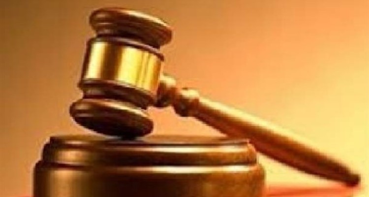 متجاوزین به عنف که تخریبگران آشوبهای خیابانی از آب درآمدند