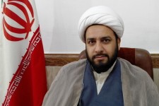 کاش فاصله گذاری سیاسی در برجام هم رعایت می شد