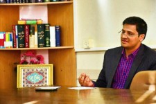 شناسایی  و دستگیری قاتل فراری در  اسلام آبادغرب