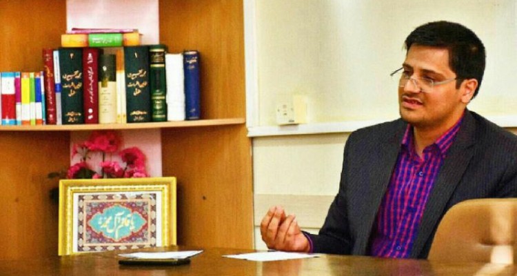 شناسایی  و دستگیری قاتل فراری در  اسلام آبادغرب