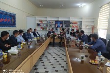 اختصاص اعتبار 6 میلیارد تومانی برای ورزش اسلام آبادغرب