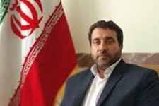 ایجاد حساسیت در بین مردم در خصوص کرونا وظیفه رسانه ها و فعالان فضای مجازی  است