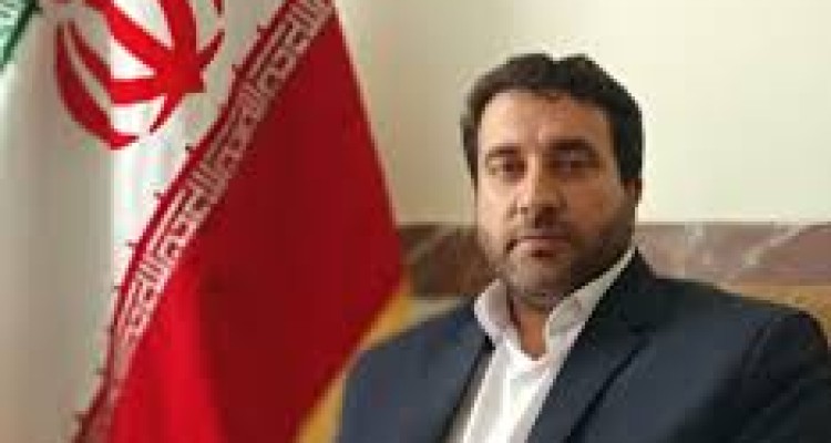 ایجاد حساسیت در بین مردم در خصوص کرونا وظیفه رسانه ها و فعالان فضای مجازی  است