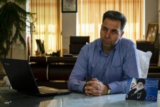 خرید تضمینی ۴۶ هزار تن گندم از کشاورزان شهرستان اسلام آباد غرب