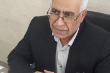 حمایت از اقشار آسیب‏ پذیر از عمده ‏ترین وظایف سازمان بهزیستی/حمایت از بخش غیر دولتی جهت سرمایه گذاری در حوزه های توان بخشی