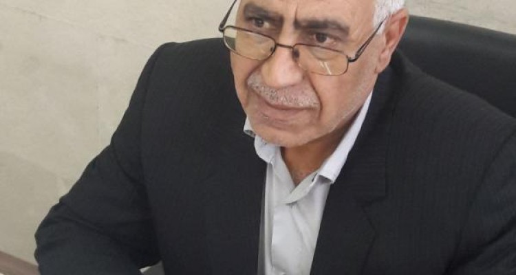 حمایت از اقشار آسیب‏ پذیر از عمده ‏ترین وظایف سازمان بهزیستی/حمایت از بخش غیر دولتی جهت سرمایه گذاری در حوزه های توان بخشی