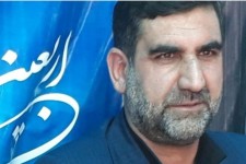 پرداخت وام اشتغال به مبلغ ۷۲۰ میلیون تومان به مددجویان/ مردم خیر اسلام آباد غرب ۴۷میلیون تومان صدقه دادند